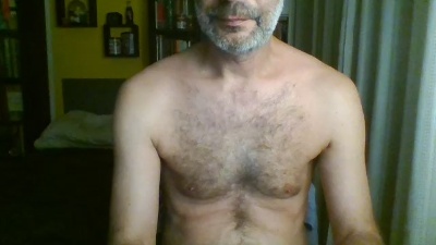 spintriae1 live cam on Cam4