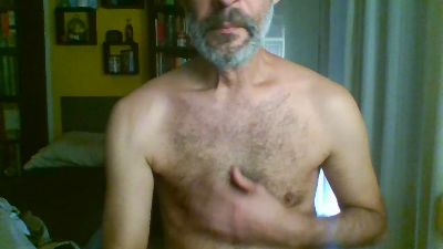 spintriae1 live cam on Cam4
