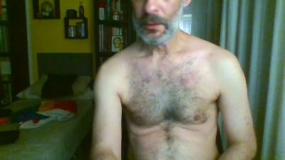 spintriae1 live cam on Cam4