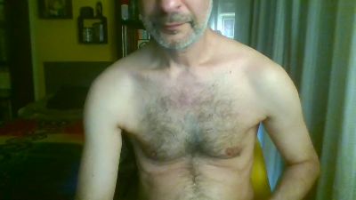 spintriae1 live cam on Cam4