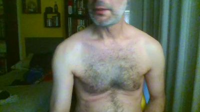 spintriae1 live cam on Cam4