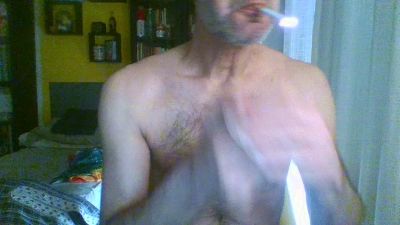 spintriae1 live cam on Cam4