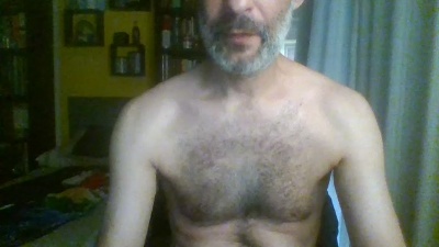 spintriae1 live cam on Cam4