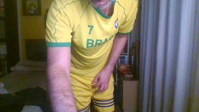 spintriae1 live cam on Cam4