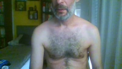 spintriae1 live cam on Cam4