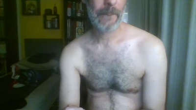 spintriae1 live cam on Cam4
