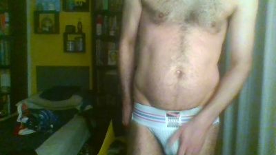 spintriae1 live cam on Cam4