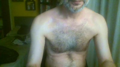 spintriae1 live cam on Cam4