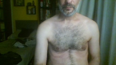 spintriae1 live cam on Cam4