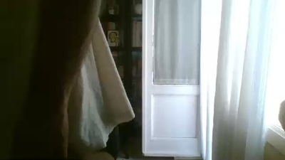 spintriae1 live cam on Cam4