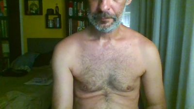 spintriae1 live cam on Cam4