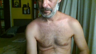 spintriae1 live cam on Cam4