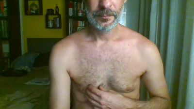 spintriae1 live cam on Cam4