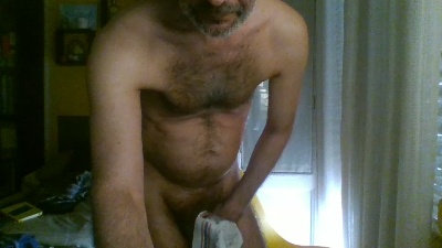 spintriae1 live cam on Cam4