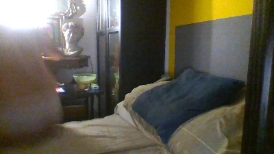 spintriae1 live cam on Cam4