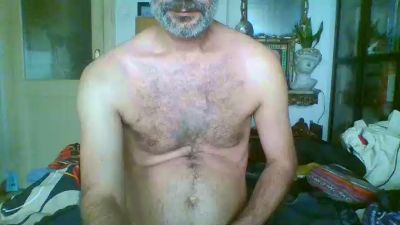 spintriae1 live cam on Cam4