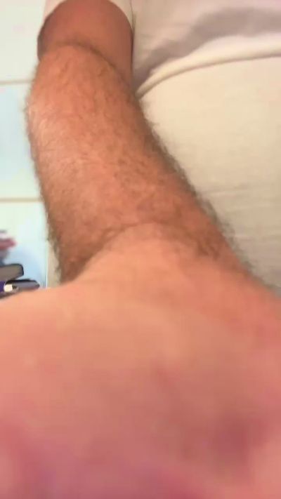spioslip1 live cam on Cam4