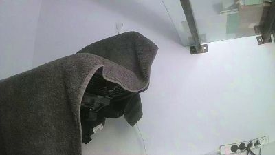 spiral18 live cam on Cam4