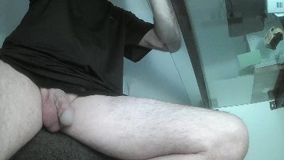 spiral18 live cam on Cam4