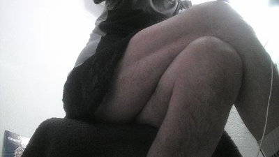 spiral18 live cam on Cam4