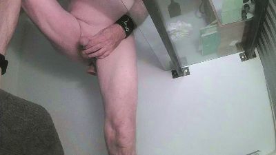 spiral18 live cam on Cam4