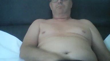 spirit4901 live cam on Cam4