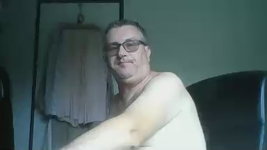 spirit4901 live cam on Cam4