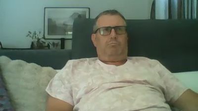 spirit4901 live cam on Cam4