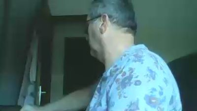 spirit4901 live cam on Cam4