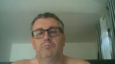 spirit4901 live cam on Cam4