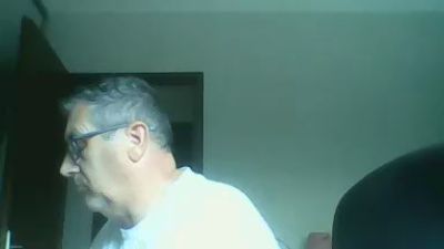 spirit4901 live cam on Cam4
