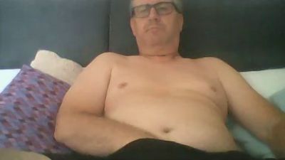 spirit4901 live cam on Cam4
