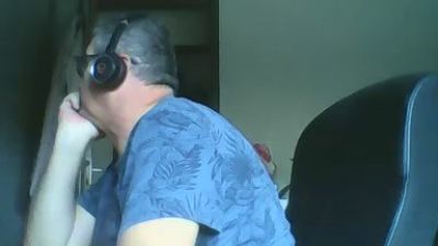 spirit4901 live cam on Cam4