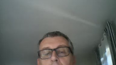 spirit4901 live cam on Cam4