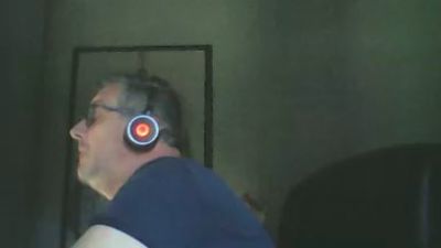 spirit4901 live cam on Cam4