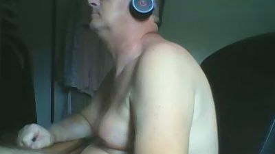 spirit4901 live cam on Cam4