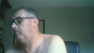 spirit4901 live cam on Cam4