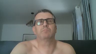 spirit4901 live cam on Cam4