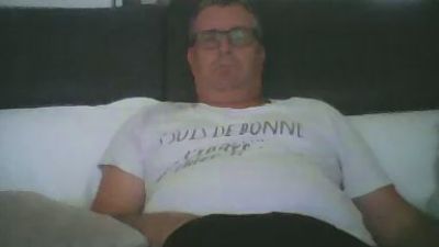 spirit4901 live cam on Cam4