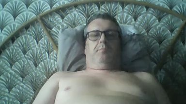 spirit4901 live cam on Cam4