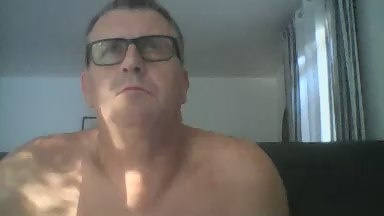 spirit4901 live cam on Cam4