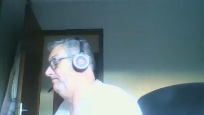 spirit4901 live cam on Cam4