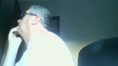 spirit4901 live cam on Cam4