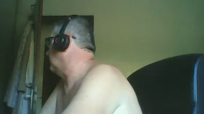 spirit4901 live cam on Cam4