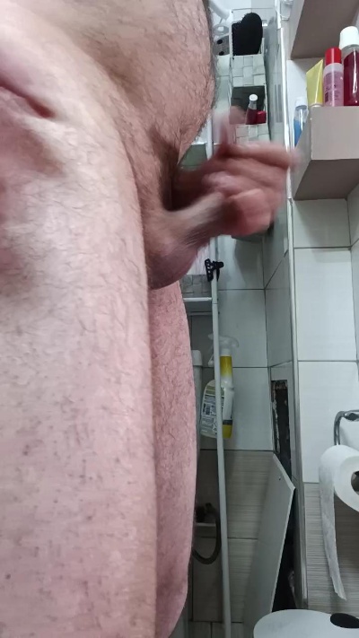 splash24hot3 live cam on Cam4