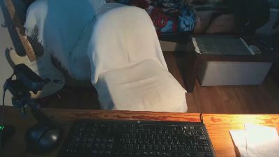 splashflash live cam on Cam4