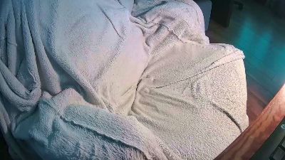 splashflash live cam on Cam4