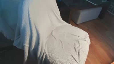 splashflash live cam on Cam4