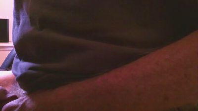 splatterman live cam on Cam4