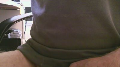 splatterman live cam on Cam4